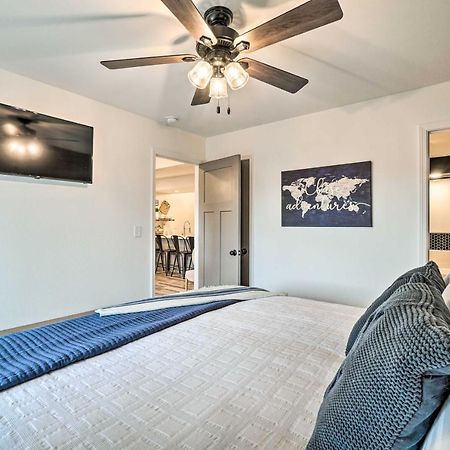 Branson West Condo With Balcony And Resort Amenities Exterior photo