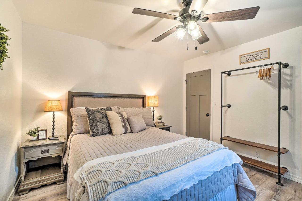 Branson West Condo With Balcony And Resort Amenities Exterior photo