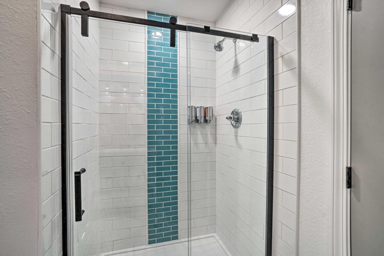 Branson West Condo With Balcony And Resort Amenities Exterior photo